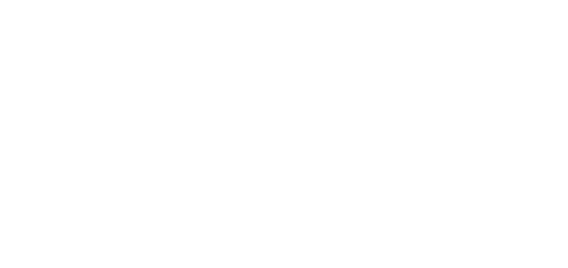HRCLS Records